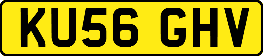 KU56GHV