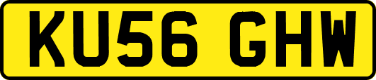 KU56GHW