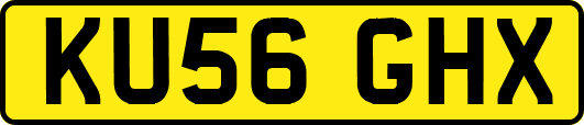 KU56GHX