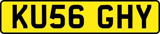 KU56GHY