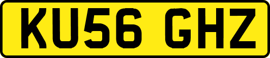 KU56GHZ