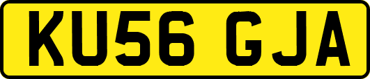 KU56GJA