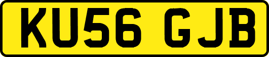 KU56GJB