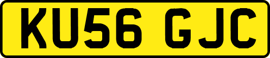KU56GJC