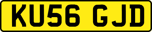 KU56GJD