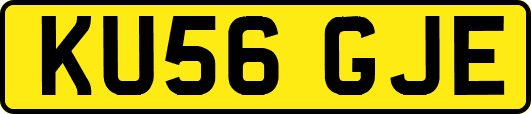 KU56GJE