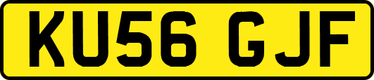 KU56GJF