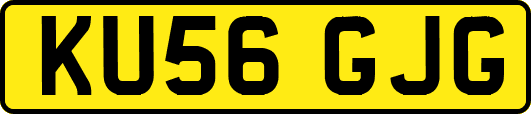 KU56GJG