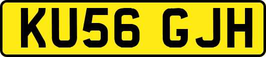 KU56GJH