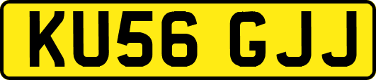 KU56GJJ