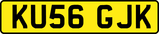 KU56GJK