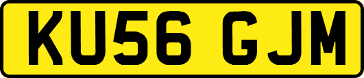 KU56GJM