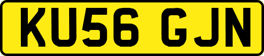 KU56GJN