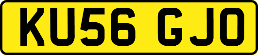 KU56GJO