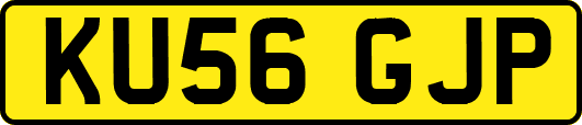 KU56GJP