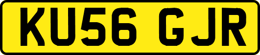 KU56GJR