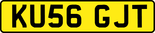 KU56GJT