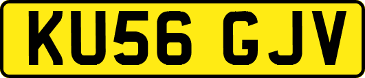 KU56GJV