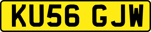 KU56GJW