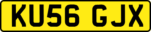 KU56GJX
