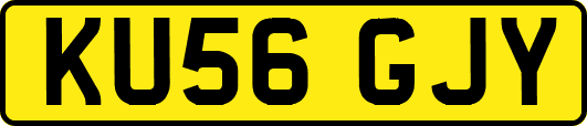 KU56GJY