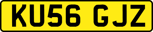 KU56GJZ