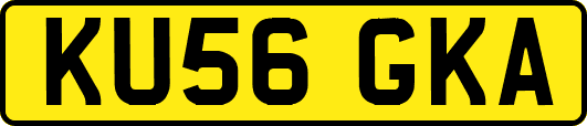 KU56GKA