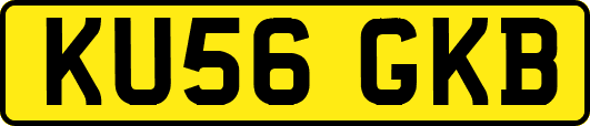 KU56GKB