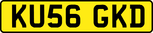KU56GKD