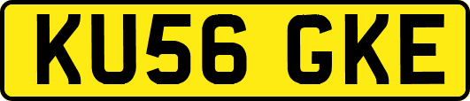KU56GKE