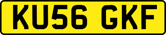 KU56GKF