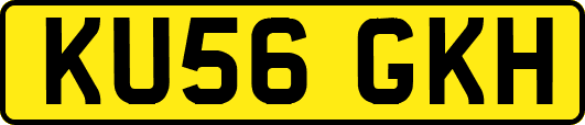 KU56GKH