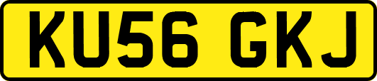 KU56GKJ
