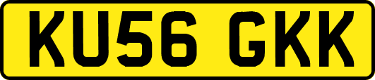 KU56GKK