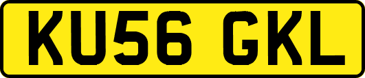 KU56GKL