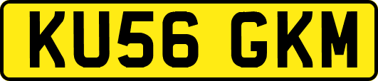KU56GKM