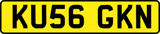 KU56GKN