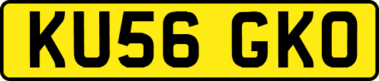 KU56GKO
