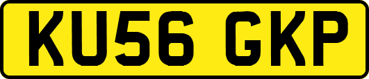 KU56GKP