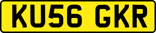 KU56GKR