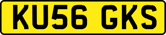 KU56GKS