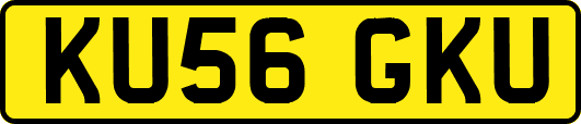 KU56GKU