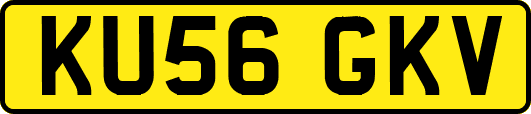 KU56GKV