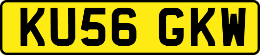KU56GKW