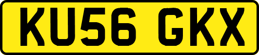 KU56GKX