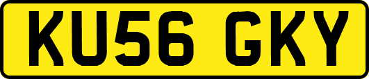 KU56GKY