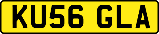KU56GLA