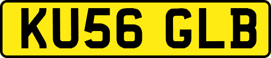 KU56GLB