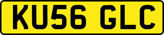 KU56GLC