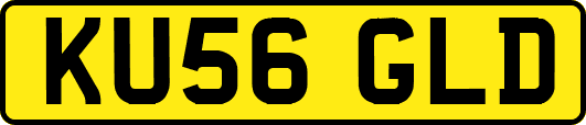 KU56GLD